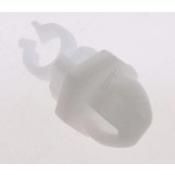 SUPORT 2826450100 Masina de spalat Arctic EF5800 ARCELIK / BEKO