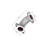 Galerie admisie ATV 107-110-125 (26 mm)