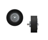 Rola ghidare curea transmisie Dexwal 3231