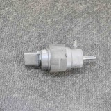 Motor rezervor lichid de parbriz AUDI A5 8T3 2011 OEM: 8K5955647 10000357