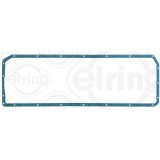 Elring Garnitura baie ulei
