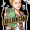 Trillion Game, Vol. 5