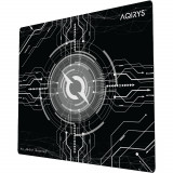 Mousepad AQIRYS Gruis Medium (MD)