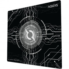 Mousepad AQIRYS Gruis Medium (MD) foto