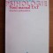 Francoise Brelet-Foulard - Noul manual TAT. Abordare psihanalitica