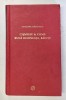 Cismigiu &amp; Comp. Buna Dimineata Baieti - Grigore Bajenaru, 2009, 390 Pagini - Roman