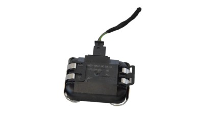 Senzor de ploaie JAGUAR XF X250 2010 OEM: 8X23-17D547-BD 26245230 foto