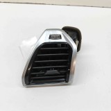 Gura de ventilație planșa de bord BMW 8 Gran Coupe G16, F93 2021 OEM: 6805805 31437264