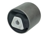 Suport,trapez BMW Seria 3 Touring (E91) (2005 - 2012) RINGER 1141007351