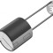 Condensator Electrolitic THT 1000uF 100V 20% 2000h