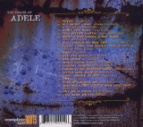 The Roots Of Adele | Various Artists