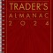 Stock Trader&#039;s Almanac 2024