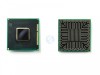 Chipset sr17e DH82HM86, Intel