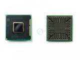 Chipset sr17e DH82HM86, Intel