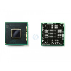 Chipset sr17e