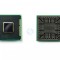 Chipset sr17e DH82HM86