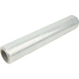 Folie Extensibila 500 Mm X 112 M - 23 &Mu;m (It) (442711)