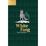 White Fang