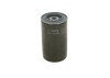 BOSCH 0 451 302 182 Filtru ulei