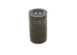 BOSCH 0 451 302 182 Filtru ulei