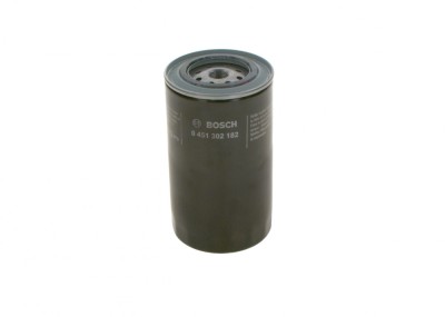 BOSCH 0 451 302 182 Filtru ulei foto