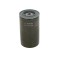 BOSCH 0 451 302 182 Filtru ulei