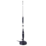 Antena CB Sunker Elite CB 123 + Magnet, Oem