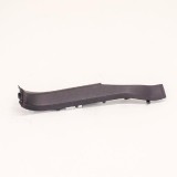 Ornament prag interior dreapta față TESLA MODEL X 2016 OEM: 1035966-00-C,1035965-00-C 10018699
