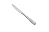 Cutit Masa Inox Forjat Flow &ndash; 227 mm &ndash; Inox 18/10 Profesional