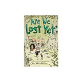 Are We Lost Yet?, 4: Another Wallace the Brave Collection