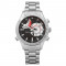 Ceas barbatesc Timex TW2P73000