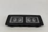 Iluminare interioară VW ID.4 E21 2022 OEM: 11A947290A 22915124