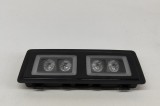 VW ID.4 E21 2022 OEM: 11A947290A SKU: 22915124