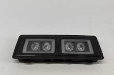 Iluminare interioară VW ID.4 E21 2022 OEM: 11A947290A | 22915124