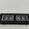 Iluminare interioară VW ID.4 E21 2022 OEM: 11A947290A 22915124