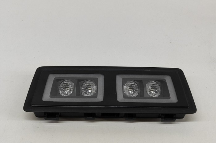 Iluminare interioară VW ID.4 E21 2022 OEM: 11A947290A 22915124