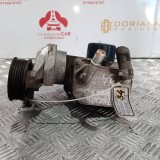 Termoflot cu suport filtru ulei Ford Focus Mondeo Galaxy 1.8 tdci Tn2439bpia02