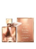 Parfum Lancome La Vie Est Belle L'Extrait de Parfum, 50 ml, pentru femei