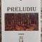 Preludiu - Ileana Vulpescu