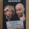Mihai Bendeac - Jurnalul unui burlac. Conversatii cu mama