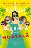 O Nunta Un Pic Mortala - Jesse Q. Sutano, Corint