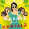 O Nunta (Un Pic) Mortala, Jesse Q. Sutanto - Editura Corint