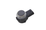 Senzor de parcare PDC MERCEDES-BENZ S W222, V222, X222 2014 OEM: A0009059300 18259665