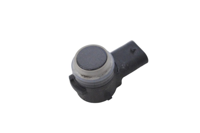 Senzor de parcare PDC MERCEDES-BENZ S W222, V222, X222 2014 OEM: A0009059300 18259665
