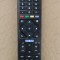 Telecomanda originala TV Sony RMT-TX440E