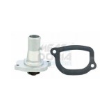 Meat &amp;amp; Doria termostat, lichid racire