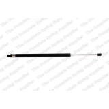 Amortizor portbagaj Vw Transporter 5, Lesj&ouml;fors 8195046, parte montare : Spate