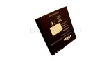 Baterie de telefon mobil VHBW CM504442APR - 1250mAh, 3.7V, Li-ion