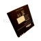 Baterie de telefon mobil VHBW CM504442APR - 1250mAh, 3.7V, Li-ion