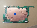 Placa de baza Hypa HY001 X133AR210-AB55B Main Board Intel N4200 4GB 64GB (IB)